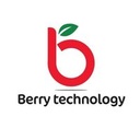 Berry Technology (Pvt) Ltd